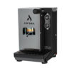 Aroma Plus Basic Swiss Edition Black – Image 5