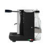 Aroma Plus Basic Swiss Edition Black – Image 6
