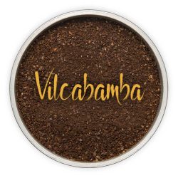 vilcabamba