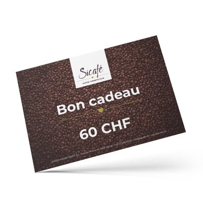 bon-cadeau-60