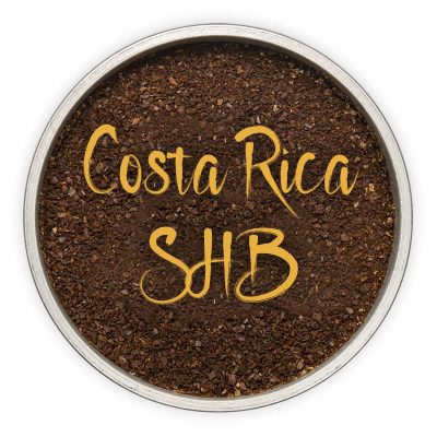 costa-rica-shb