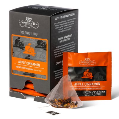 crownings-apple-cinnamon