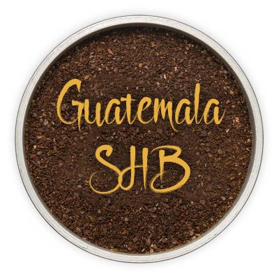 guatemala-shb