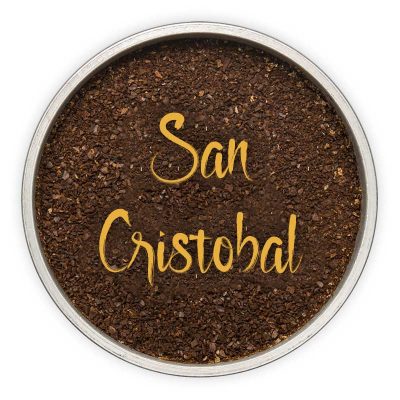 san-cristobal
