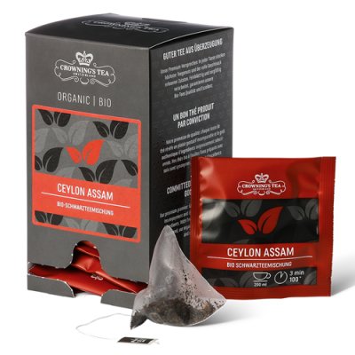 the-bio-ceylon-assam