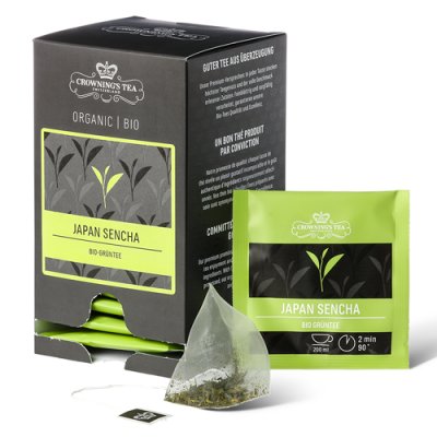 the-bio-japan-sencha