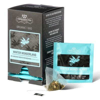 the-bio-winter-wonderland