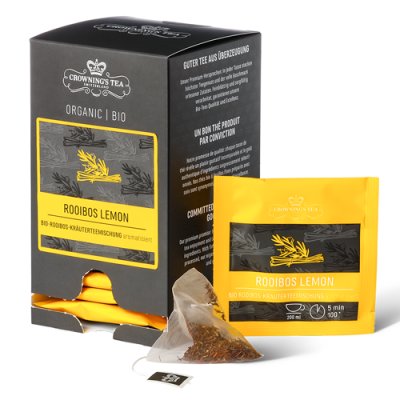 the-rooibos-lemon